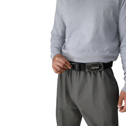 FROGG TOGGS Hellbender Stockingfoot Guide Pant Fishing Wading Pants