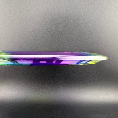 Fly Dye Z Cicada