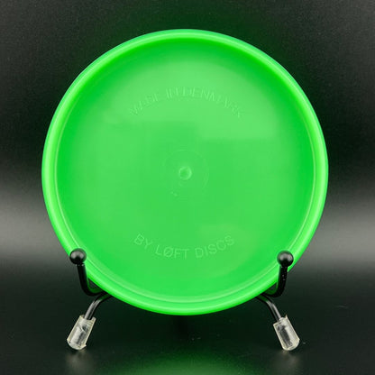 Glow Mini Hydrogen - Day & Night!