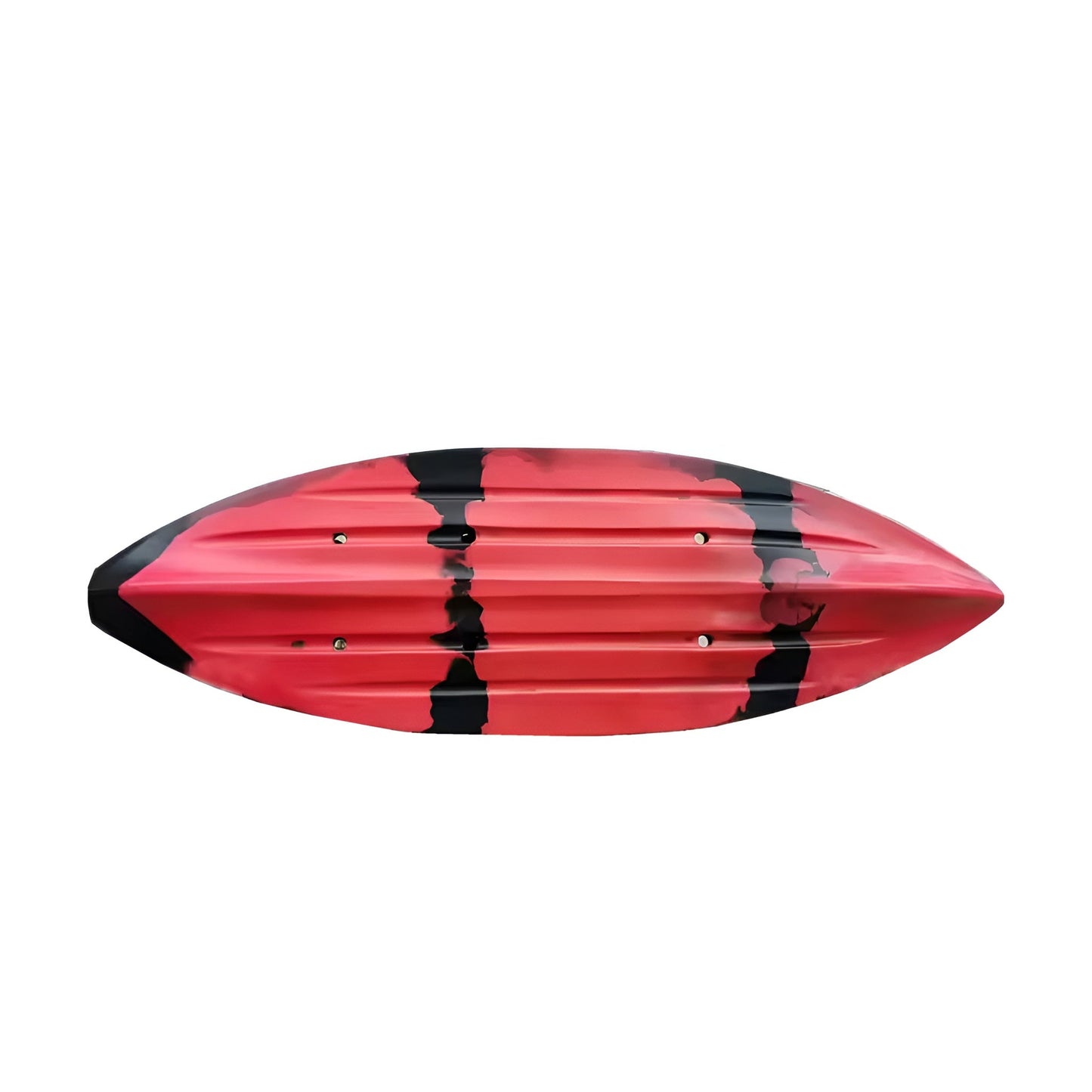 AquaVibe SoloCruiser 100 Kayak
