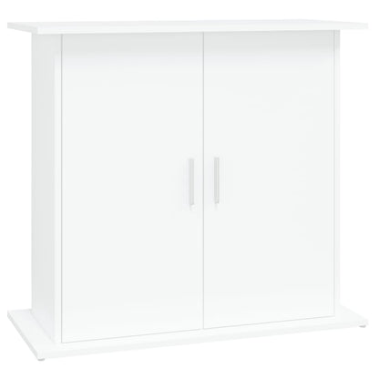 Aquarium & Terrarium Cabinet Stand with Storage