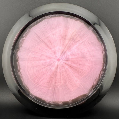 Glow Horizon C-Line CD1 - Zeta's Moon 2 Colten Montgomery Sig Series