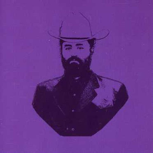 Terrestre - Secondary Inspection [CD]