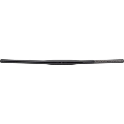Salsa Salt Flat Deluxe Handlebar