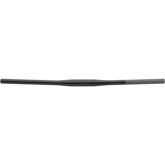 Salsa Salt Flat Deluxe Handlebar
