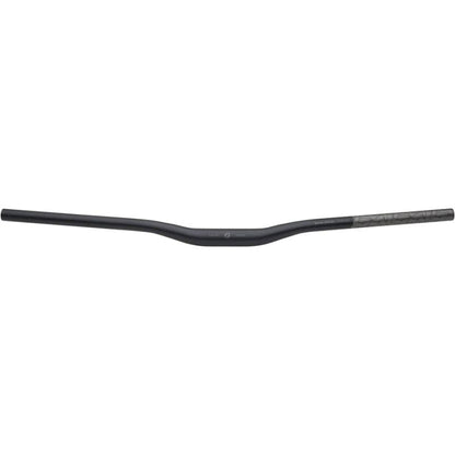 Salsa Rustler Riser Handlebar