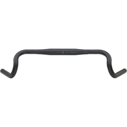Salsa Woodchipper Aluminum 31.8 Drop Bar