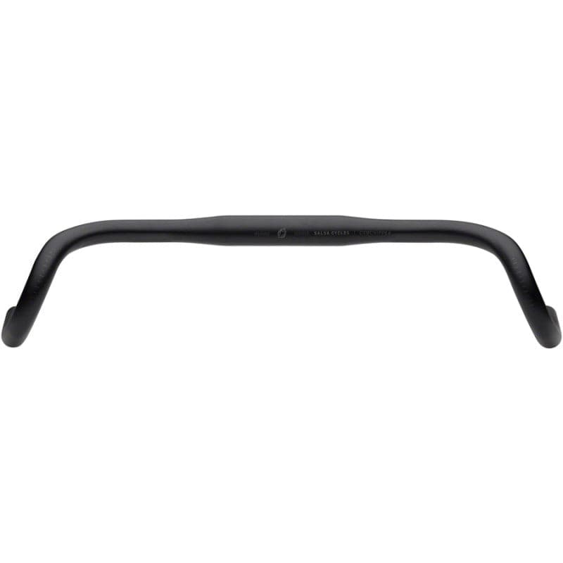 Salsa Cowchipper Drop Handlebar