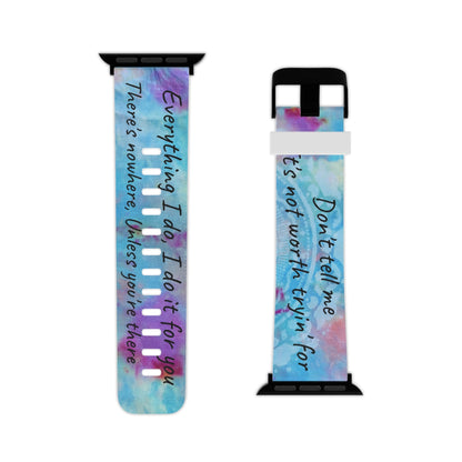 Nicole Salimbene Custom Order