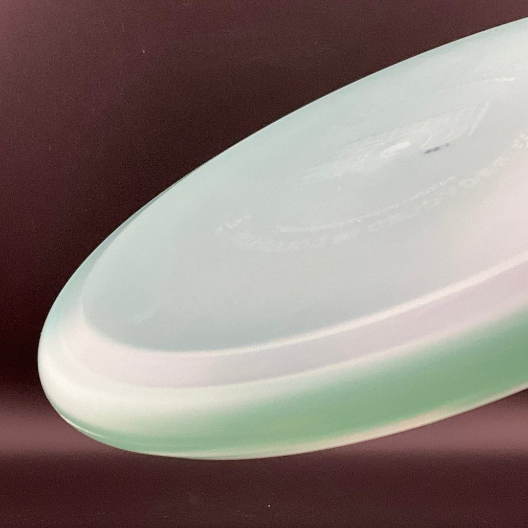Baja Premium Inner Core - 100% Recycled Disc!