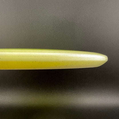 Color Glow Metal Flake Horizon C-Line MD1 - Colten Montgomery dna