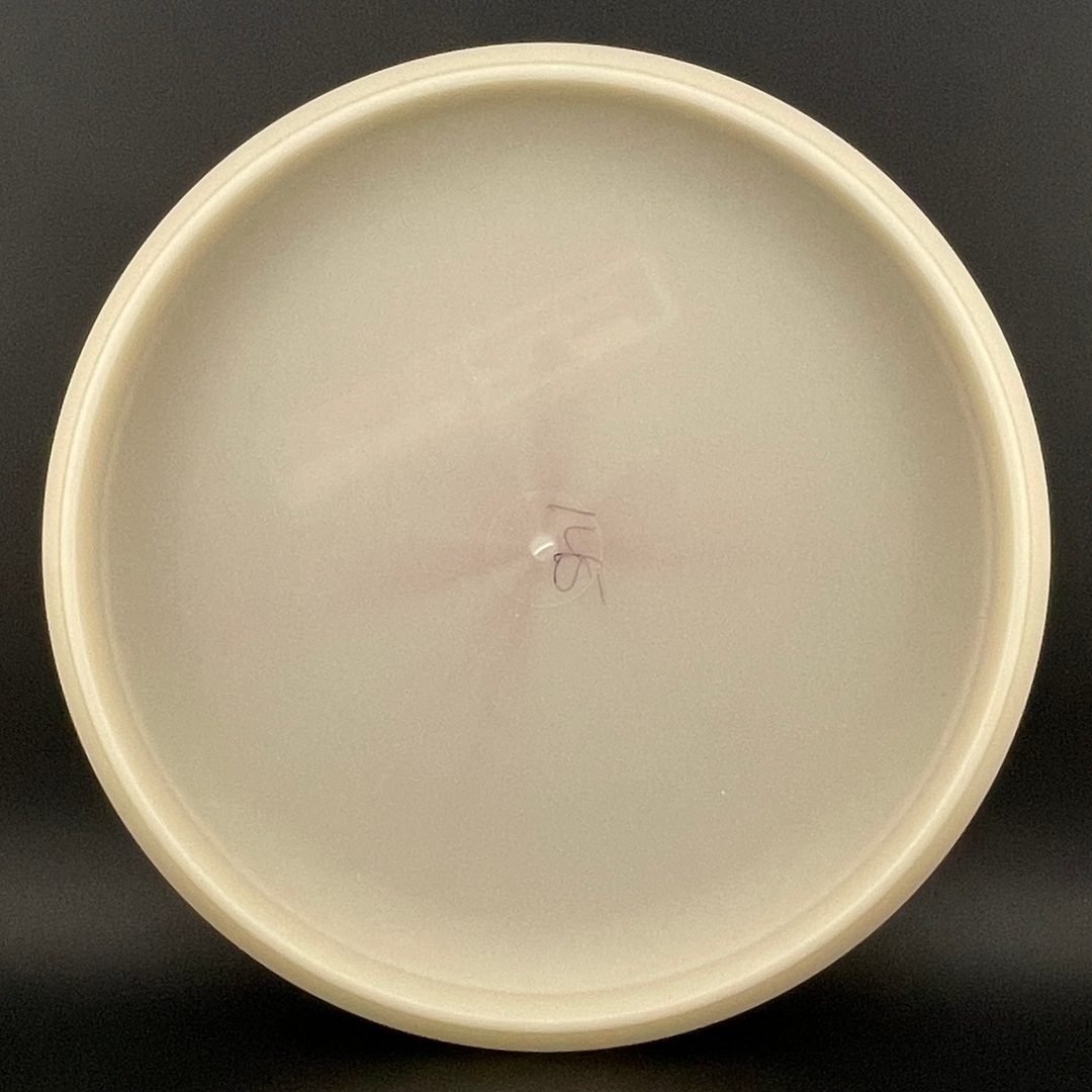 Classic Glow KC Pro Aviar - Factory Second