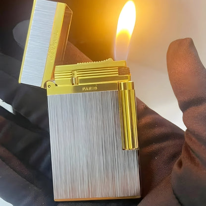 French Classic Style Lighter