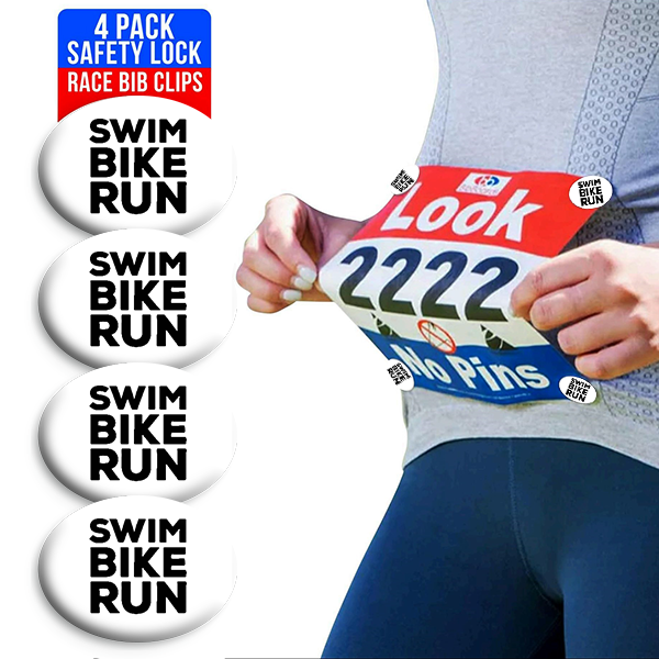 Cycling & Triathlon