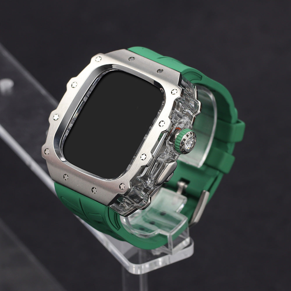 Apple Watch Modification Kit Series 10 46MM