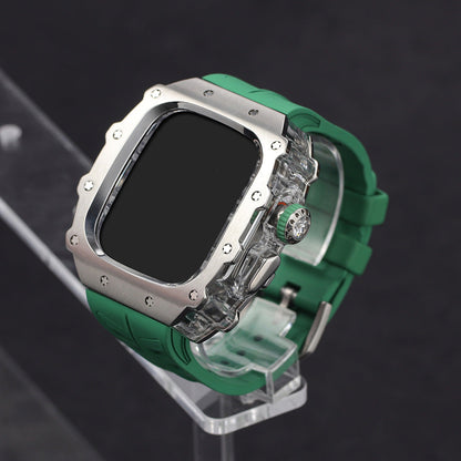 Apple Watch Modification Kit Series 10 46MM