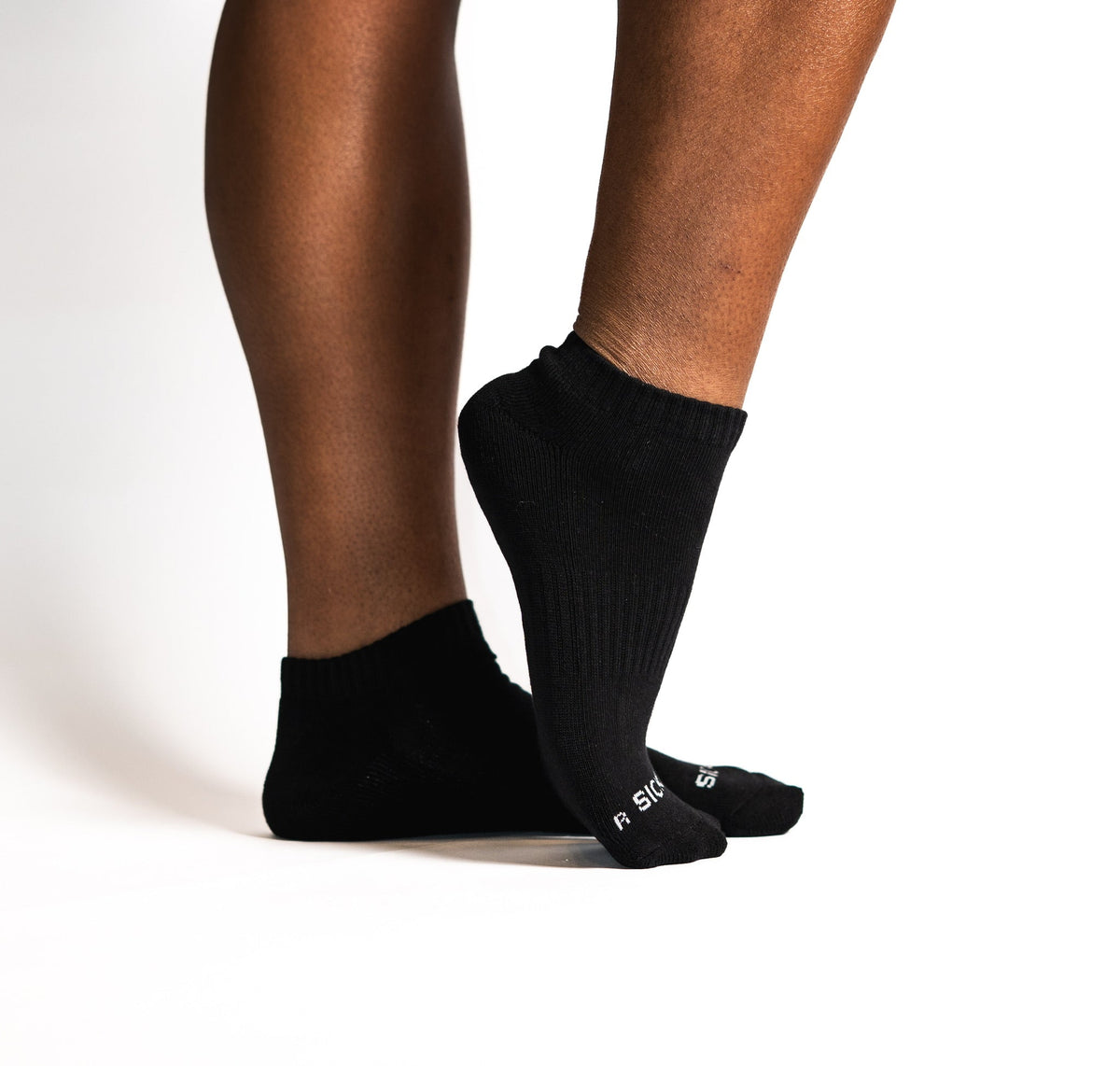 SickFit Ankle Compression Socks – Ankle Performance Set