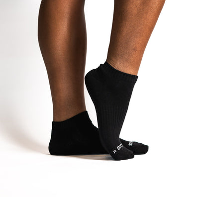 SickFit Ankle Compression Socks – Ankle Performance Set