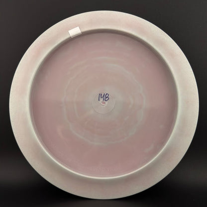 Swirled Star Destroyer - Eveliina Salonen Signature Edition