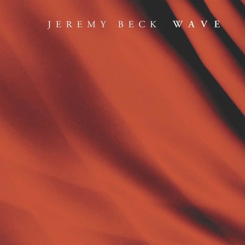 Kirk Trevor - Wave: Beck [CD]