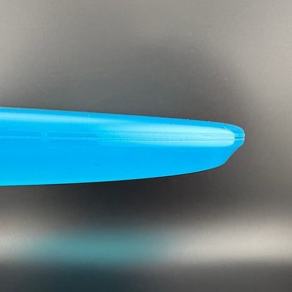 Color Glow C-Line Tactic - dna Series