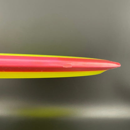 Neutron Fireball