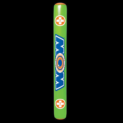 WOW Sports Inflatable Water Pickle Pool Noodle (18-2010)
