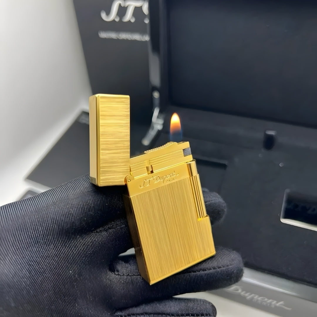 French Classic Style Lighter