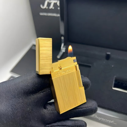 French Classic Style Lighter