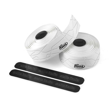 Selle Italia SMOOTAPE Gran Fondo