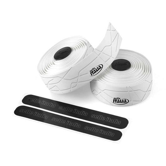 Selle Italia SMOOTAPE Gran Fondo