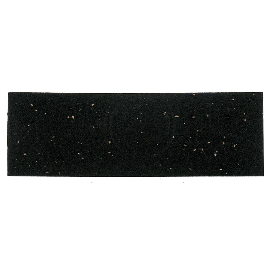 Velo Wrap Cork
