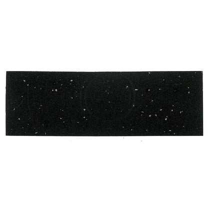 Velo Wrap Cork