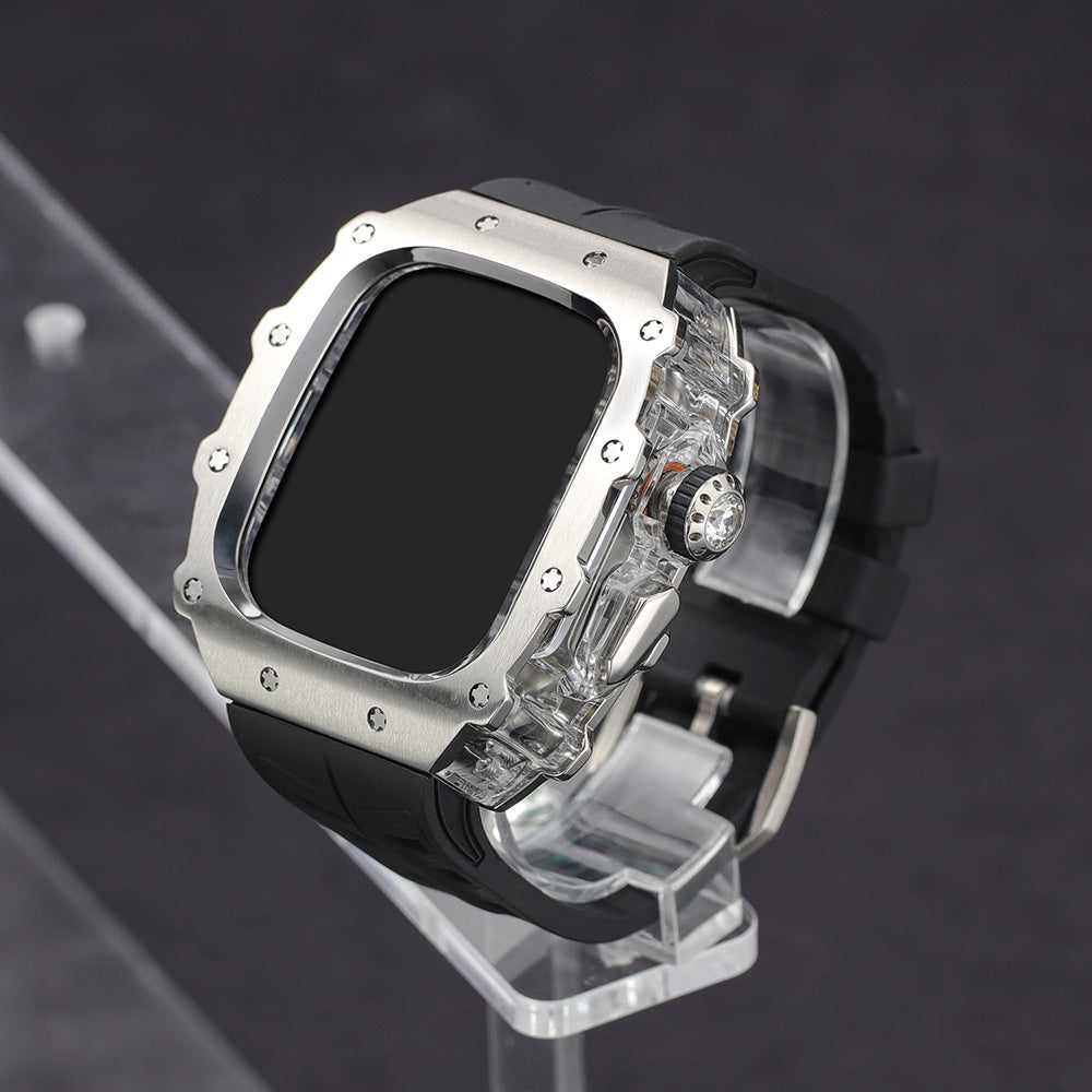 Apple Watch Modification Kit Series 10 46MM