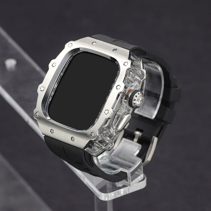 Apple Watch Modification Kit Series 10 46MM