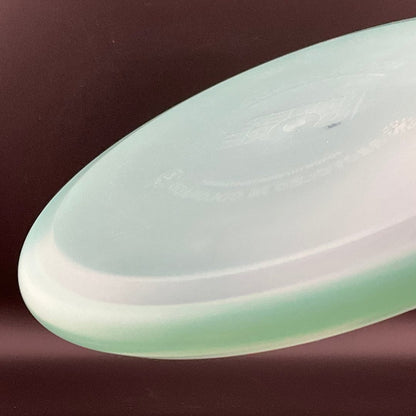 Baja Premium Inner Core - 100% Recycled Disc!