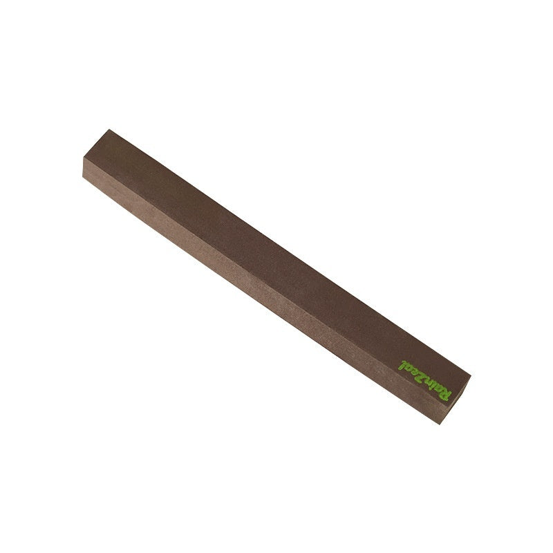 High-Density Foam Reptile Climbing Beam & Ramp – Custom Cut-to-Fit Perch