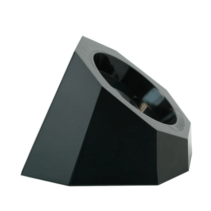 DFX Powerball Platinum Edition Resistance Trainer with Powerdock