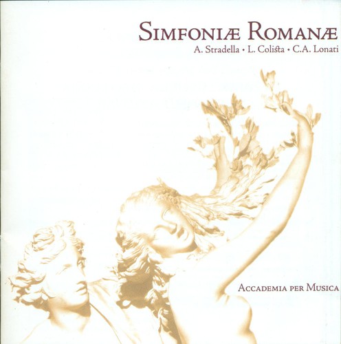 Christoph Timpe - Violin Sonatas Music CD