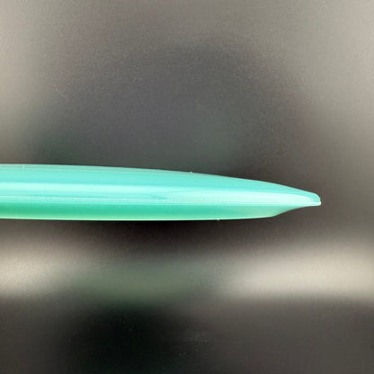 Proto Glow Champion Firebird - 10 Year Anniversary Nate Sexton