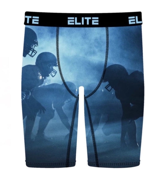 Friday Night Lights-Men’s