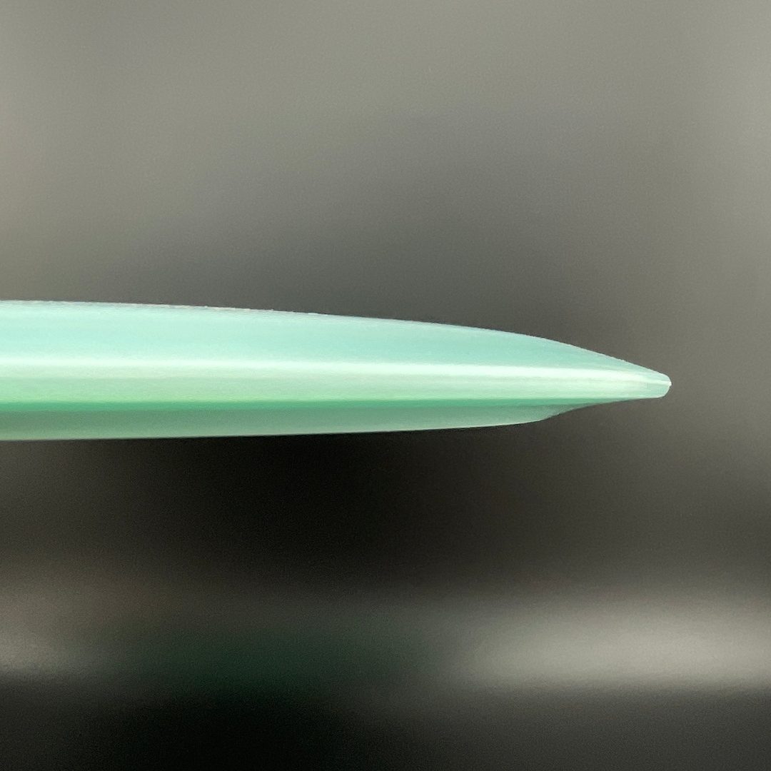 NXT Lite Superglow Aura