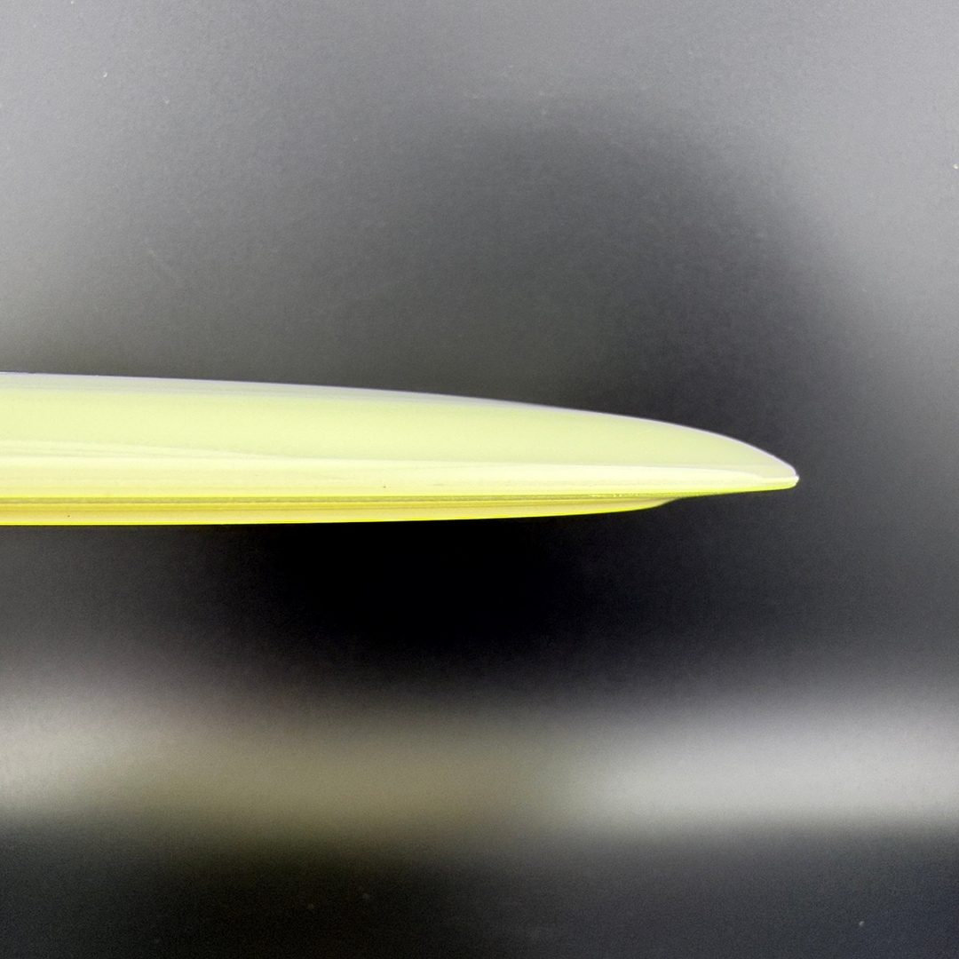 Proto Glow Champion Mamba - Air Force
