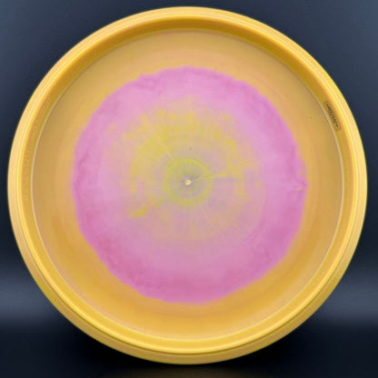 ESP Swirl Kratos - Worlds 2024 Edition Paul McBeth