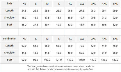 HUE+MAN Unisex Cotton Hooded Vest