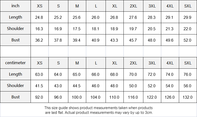 Cowhand Sleeveless Unisex Hoodie HUE+MAN Collection