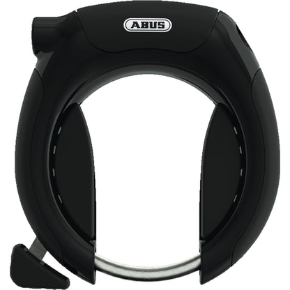 ABUS 5955 PRO SHIELD XPLUS NR BK (69082)