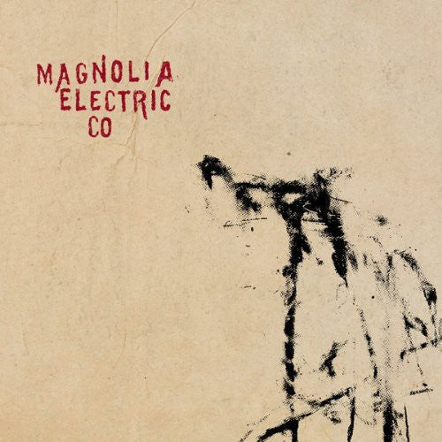 Magnolia Electric Co. - Trials & Errors [Import] Vinyl Record