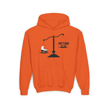 Kids Skating > Anything Else Hoodie