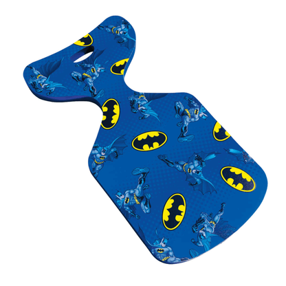WOW Sports DC Comics Batman Whale Tail Floating Seat